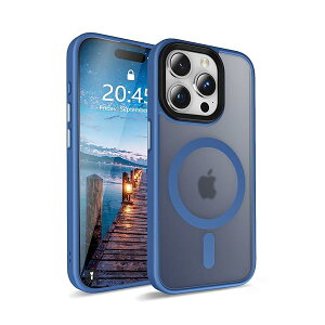 iPhone 16e �P�[�X�y�ČRMIL�K�i�EMagSafe�Ή��z�w��h�~ ����~�� ���ϖh�~ ���C�����X�[�d iphone16e �P�[�X �ϏՌ� �����ӂ���16e �J�o�[ �A�C�t�H��16e �J�o�[�i���낢�j