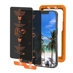 iPhone 16 Plus `h~ KXtB y2z 炩ȎG o/zEȒP\t 3DEhGbW ČRKi wF Sʕی 9Hz Uh~ ߗ Y/CAX v