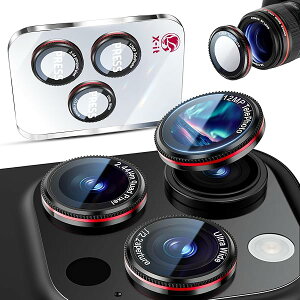 iPhone 17 Pro /17 Pro Max/16 Pro/16 Pro Max/15 Pro/15 Pro Maxp Jی tB 2Zbg phone17 Pro/17 Pro Max/16 Pro/16 Pro Max/15