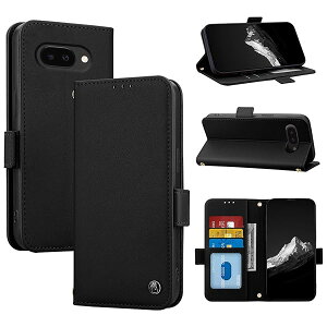 for Google Pixel 9A P[X 蒠^ U[ z^ sNZ9ap gуP[X J[h[ ϏՌ X}zP[X [҂9a J[hP[X |Pbgt }Olbg X^h@\[u