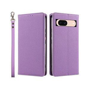 google pixel 8ap P[X 蒠^ J[h[ O[OsNZ8ap }zP[X ㎿U[ uX^h@\ ܂肽 googlesNZ8ap P[X X^ht pixel8ap 蒠^P[X }O