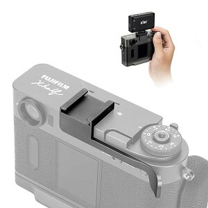 TObv TXg Fujifilm Fuji X half JKp ȒP R[hV[&VRpbht Jz[h߂ _[NO[