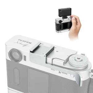 TObv TXg Fujifilm Fuji X half JKp ȒP R[hV[&VRpbht Jz[h߂ Vo[