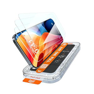 iPhone 16 Pro/17p KXtB 3Zbg iPhone 16 Pro/17p یtB Sʕی ϏՌ \tȒP ACtH16 Pro X}ztB ڂɗD Nȉ掿 ߗ phone17/16 Pr