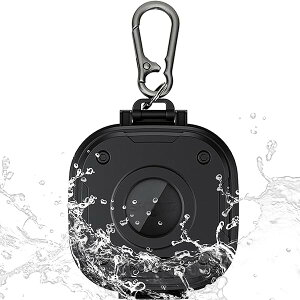 PROfezzion Shokz OpenFit 2 P[X hho Ռz C菝h~ n[hP[X Jrit bN@\ h~ [d\ gѕ֗ [dCg ABSގ VbNX OpenFit 2 یJo[iOp