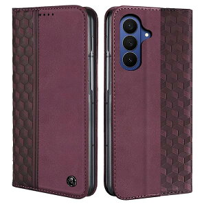 Galaxy Z Fold7 �P�[�X �蒠�^ ����PU���U�[ �J�o�[ �M�����N�V�[Z�t�H�[���h7 SC-56F SCG34 �P�[�X �蒠�^ �ϏՌ� TPU�\�t�g �X�}�z�P�[�X ������� ���z�^ �J�[�h�|�P�b�g�t���g�уJ�o�[ ������ �y��