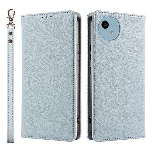 AQUOS wish4p P[X 蒠^ J[h[ V[v ANIX EbV4p }zP[X ㎿U[ uX^h@\ ܂肽 Sharp SH-52Ep P[X X^ht A402SHp 蒠^P[X }O