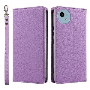 AQUOS wish4�p �P�[�X �蒠�^ �J�[�h���[ �V���[�v �A�N�I�X �E�b�V��4�p �}�z�P�[�X �㎿���U�[ ���u���X�^���h�@�\ �܂肽���� Sharp SH-52E�p �P�[�X �X�^���h�t�� A402SH�p �蒠�^�P�[�X �����}�O