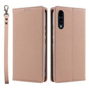 Arrows We 2p P[X 蒠^ J[h[ Arrows We 2 F-52Ep Jo[ 蒠^ F-52Ep P[X ㎿U[ uX^h@\ ܂肽 X}zP[X arrows We2p X^ht FCG02p P[X 