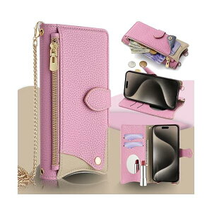 p iPhone 17 P[X 蒠^ z^Jo[ ACtH17 P[X }Olbg t K }Olbg ϋ J[h[ ΂߂ Xgbv | PUU[ | uX^h@