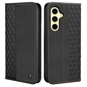 Galaxy Z Fold7 �P�[�X �蒠�^ ����PU���U�[ �J�o�[ �M�����N�V�[Z�t�H�[���h7 SC-56F SCG34 �P�[�X �蒠�^ �ϏՌ� TPU�\�t�g �X�}�z�P�[�X ������� ���z�^ �J�[�h�|�P�b�g�t���g�уJ�o�[ ������ �y��