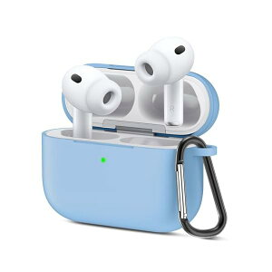 Airpods pro 3 P[X y2025NzAirpods pro O P[X VRf LED [d\ GA[|bY v 3 Jo[ y Sʕی ϏՌ ho LYh~ Jrit Airpods pro3 