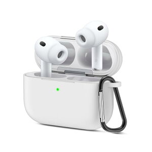 Airpods pro 3 P[X y2025NzAirpods pro O P[X VRf LED [d\ GA[|bY v 3 Jo[ y Sʕی ϏՌ ho LYh~ Jrit Airpods pro3 