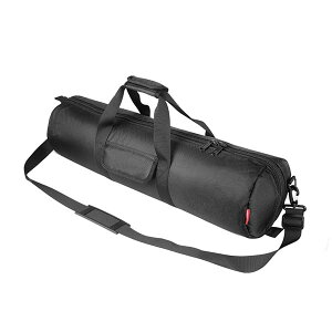 OrP[X 65cm k640mm܂őΉ L[P[X CgX^h/]/r/}CNX^h/y/ނ/Lv |[ [ LOobO ߂̕یNbV Xg{ X^