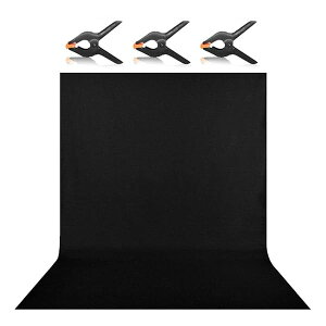 �w�i�z �� �Ö� �Ռ� ���� 1.5x2.0m ���̓N���b�v3�_�t�� �o�b�N�y�[�p�[ �z �����Ȃ� ������ ���n �B�e �w�i�V�[�g �v�� �s���� �w�i �X�^���h �o�b�N�X�N���[�� �|���G�X�e�� �u���b�N