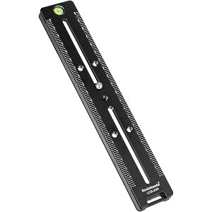 240mm NCbN[Xv[g [m[h _u_ueCNvv[gArca Swiss fW^჌t JAOrA{[ wbhɑΉ