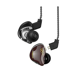 CC[j^[ Ji^ CCZ Coffee Bean 蓤 10mmdC1DD LCz 2pinE P[u\ L Cj^ 3.5mm WbN Android/PC(uEE}CNt)