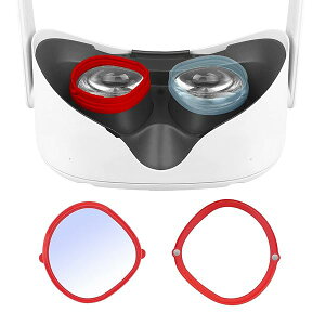 KpQuest 2/Quest 3Sp̓xtY, Quest 2 /Quest 3SɓKpߎY, Y xtu[CgubLOY,Yیt[AQuest 3SpyʃA`XNb`CߎKl- 