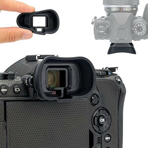 ACJbv ^ ACs[X ڊړ Olympus OM SYSTEM OM-1 Mark II/OM-1 J Ή t@C_[ ی IpX EP-18 ACs[X ݊