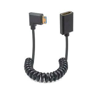 8K L^~jHDMIIX HDMIXRCP[u2.1o[W 48Gbps ^HDMI~jHDMIP[u o`ɑΉ vWFN^[/rfIJp 4tB[g/1.2m