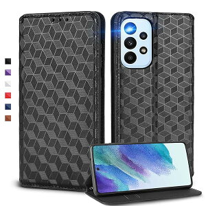 UnivoColors Galaxy S21 5G (SCG09/SC-51B) 蒠^P[X  J[h[ }OlbgJ X^h@\ Xgbvz[t TPU\tgop[ Sʕی Jی Ռz rWlX  