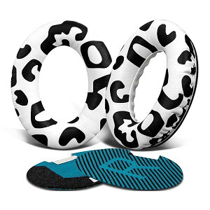 C[pbh C[NbV p Bose QuietComfort 15 QC15 QC25 QC35 QC2 Ae2 Ae2i Ae2w SoundTrue & SoundLink Around EarɑΉ wbhtHɓKp wbhz