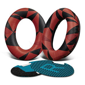 C[pbh C[NbV p Bose QuietComfort 15 QC15 QC25 QC35 QC2 Ae2 Ae2i Ae2w SoundTrue & SoundLink Around EarɑΉ wbhtHɓKp wbhz