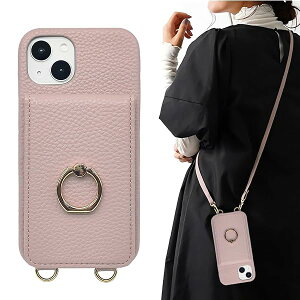 for iPhone13 p P[X V_[t J[h[ wʎ蒠^ Ot X}zP[X phone13 p Xgbvt h~ | ΂ߊ| |  킢  X^h@\ OC