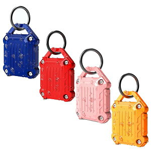 AirTag P[X Airtag L[z_[ p DfTPU GA^OP[X h ϖ ϖՐ R ϏՌ Airtag L[z_[ X}z/Jo/L[/ו/z/obOɊ| (4)