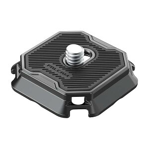 FALCAM F38NCbNV[v[g F38V_[Xgbv^CvV2NCbN[XΉv[g AJXCXΉ 1/4"lW NCbN}Eg OrANZT[ A~