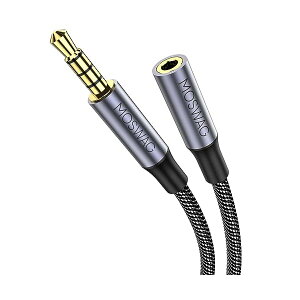 3.5 mmIXEXR[hA}CNtXeII[fBIA_v^iC҂ݑΉƒp/ԍڃXeIX}[gtHwbhZbg^ubgfBAv[[Ȃ