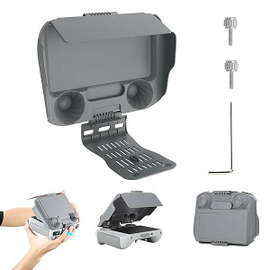 DJI RC/DJI Mavic 3 Pro/DJI Mavic 3 Classic/DJI Mavic 3/DJI Mini 3 Pro/DJI Mini 3/DJI AIR 2SpM@pTt[h ˖h~ Rp ʕیJo[ 悯t