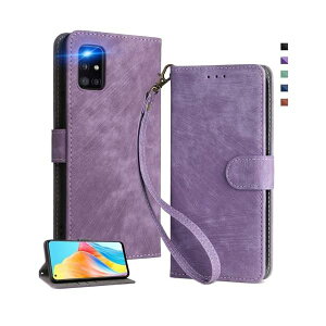 UnivoColors Galaxy A51 5G (SC-54A/SCG07) 蒠^ X}zP[X gуJo[  RFIDubLO J[h[ ꑮXgbv }OlbgJ uX^h@\ M E₷ Sʕ