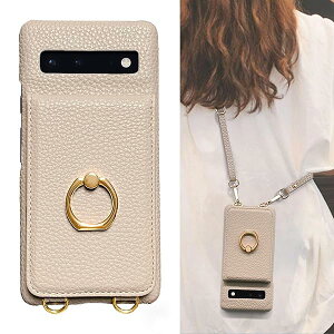 for google pixel 6a p P[X V_[ J[h[ wʎ蒠^ Ot Xgbvt h~ | ΂ߊ| |  킢  X^h@\ O[OsNZ6a JuE