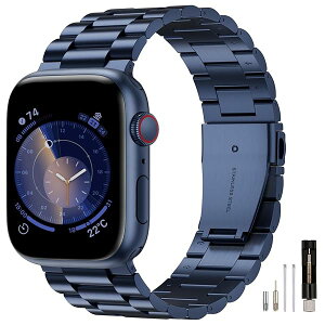 Rp`u AbvEHb` oh 46mm 45mm 44mm 42mm 41mm 40mm 38mm XeX jp Rp`u apple watch oh Y rWlX  xg iWatch Series11/10/9