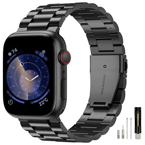 Rp`u AbvEHb` oh 46mm 45mm 44mm 42mm 41mm 40mm 38mm XeX jp Rp`u apple watch oh Y rWlX  xg iWatch Series11/10/9