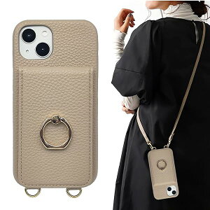 phone15pro p P[X V_[ w J[h[ Ot X}zP[X for iPhone 15 pro p Xgbv h~ | ΂ߊ| |  킢  X^h@\ JuE