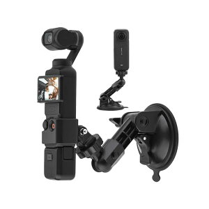 Pocket 3 TNVJbv zՃ}Eg|Pbg3tgKXEBhE_bVz_[Lbg gA_v^[t GoProp Max Mini Hero Pocket 3 2 X4 X3 X2 Go 3 Action 3 4ANVJ