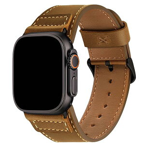 �A�b�v���E�H�b�` �o���h ���U�[ �{�v 44mm 45mm 46mm 49mm iWatch Ultra 3/2/1 Series 11 10 9 8 7 SE3 SE2 SE 6 5 4 3 2 1 �ɑΉ� �����X�g���b�v ��t�ȒP(�u���E��,44