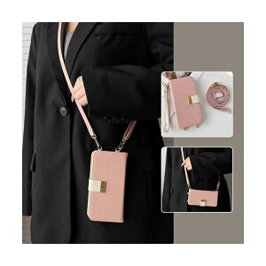 phone X P[X 蒠^  V_[ oCJ[ ACtH XS P[X 킢 Xgbv lC phone 10 g Vv i ӂ 11Pro GKg fB[X  ACtH