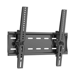 erǊ| 26-63C` ㉺px߉\ LCD LED ω׏d50kg eBg Ǌ|er 32 40 48 49 55 60 tv Ǌ| ΉVESAKi400x400mm