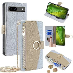 Kp Google pixel 8a P[X sNZ8a gуJo[ googlesNZ8a X}zP[X O[OsNZ8a V_[ 蒠^P[X Xgbvt X^h@\ pixel 8a Jo[ J[h[ ~[t