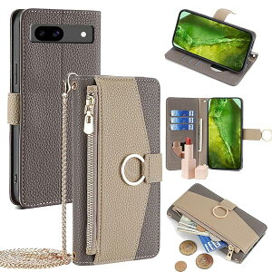 Kp Google pixel 8a P[X sNZ8a gуJo[ googlesNZ8a X}zP[X O[OsNZ8a V_[ 蒠^P[X Xgbvt X^h@\ pixel 8a Jo[ J[h[ ~[t