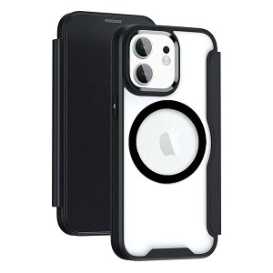 iPhone12 P[X iPhone12 Pro P[X 蒠^ MagSafeΉ w NA  PUU[+PCpl+TPUop[ }OlbgJ Ռz yʔ^ uh X}zP[X ACtH12/12v 蒠^ 