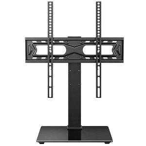 jo[TerX^h 27~60C` LED LCD TV ]e[ugbv erX^h 30x߉\ er }Egerx[X KXx[Xt őVESA 400x400mm