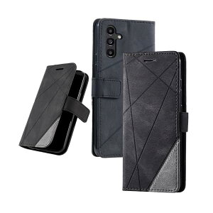 UnivoColors Galaxy S23 FE(SCG24 au)蒠^P[X Ή MNV[ z^Jo[ J[h[ Xgbvt X^h@\ }OlbgJ yTPU u@\ X}zP[X hw Yی 