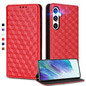 UnivoColors Galaxy A55 5G(SC-53E/SCG27) 蒠^P[X  J[h[ }OlbgJ X^h@\ Xgbvz[t TPU\tgop[ Sʕی Jی Ռz rWlX  J