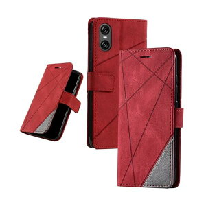 UnivoColors Sony Xperia 10 VI(SO-52E/SOG14/XQ-ES44) 蒠^Jo[ J[h[ X^h@\ TCh}Olbg TPUP[X y Xgbvt QI[dΉ u@\ hw Yی Sʕ