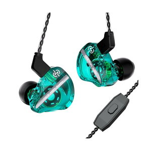 CCZ DC01 PRO Cz L Cj Ji^ | CtH Չ Q[ Q[~OCz HIFI lԍHw vdl dቹ Չ Rh~ Kȑ Wired Earphones P[