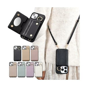 iPhone 16PLUS 蒠^ P[X V_[  X}zP[X iPhone 16vX 蒠^ V_[ ΂߂ | | iPhone 16plus 蒠^P[X V_[ [ ~[t  Xgbv 